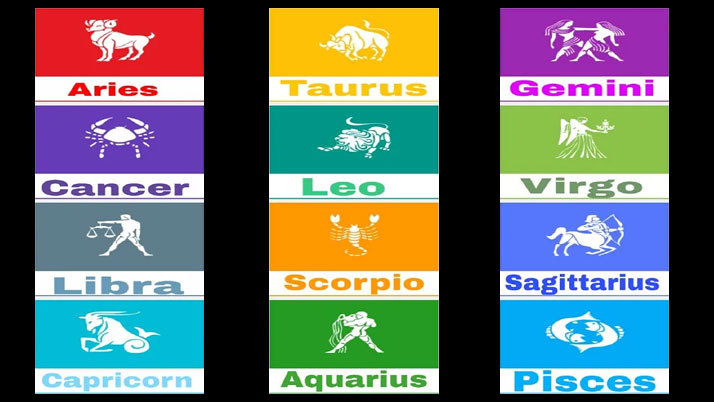 How is today horoscope?