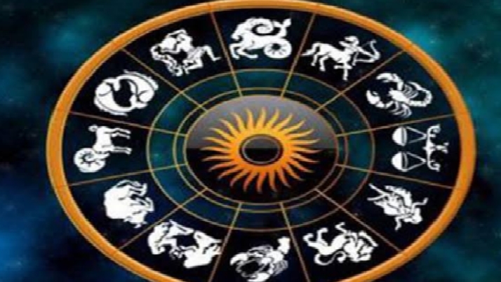 Horoscope Sat 19th September