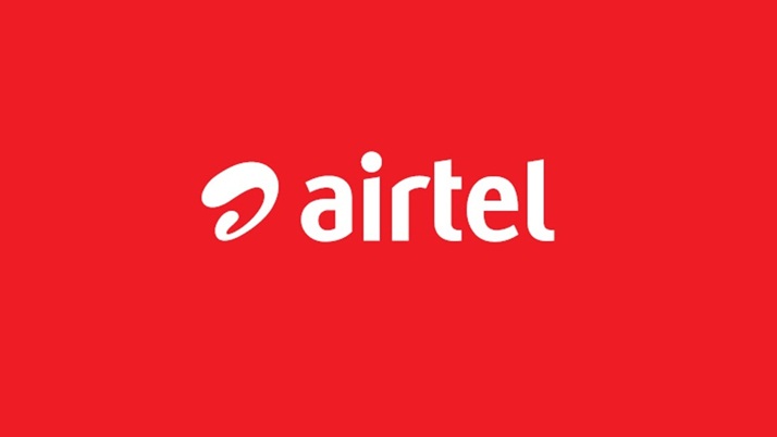 Airtel launch criket bonanza for customers