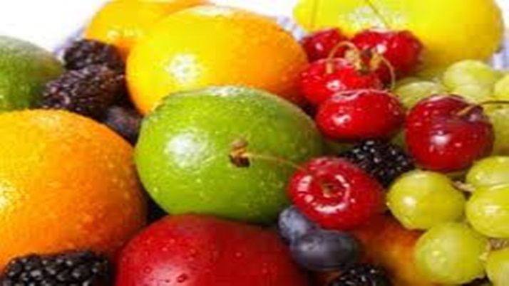 Eat these 5 special fruits to increase immunity during corona period