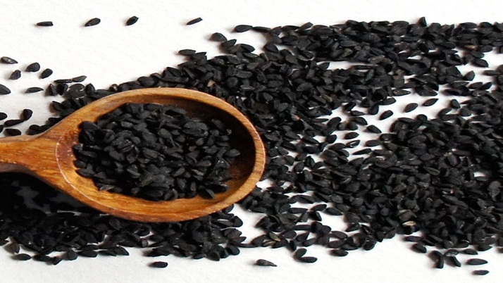 Impeccable nigella seeds to keep the body well, let's know if you do not know