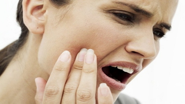 Tingling in toothache? Apply these home remedies