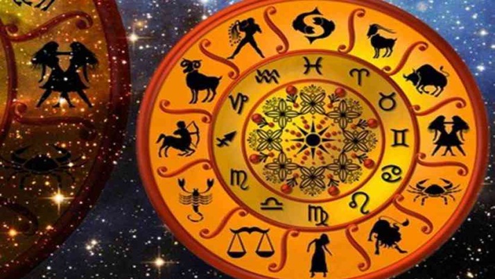 The influence will increase the prestige of Cancer, how will the other signs?