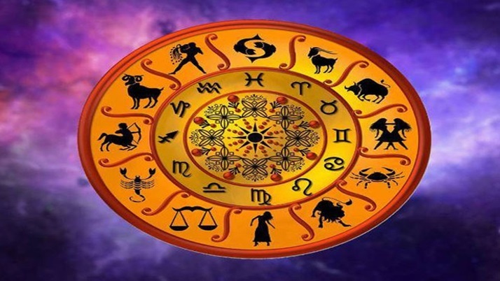 Financial improvement Aries, how will the other zodiac sign?