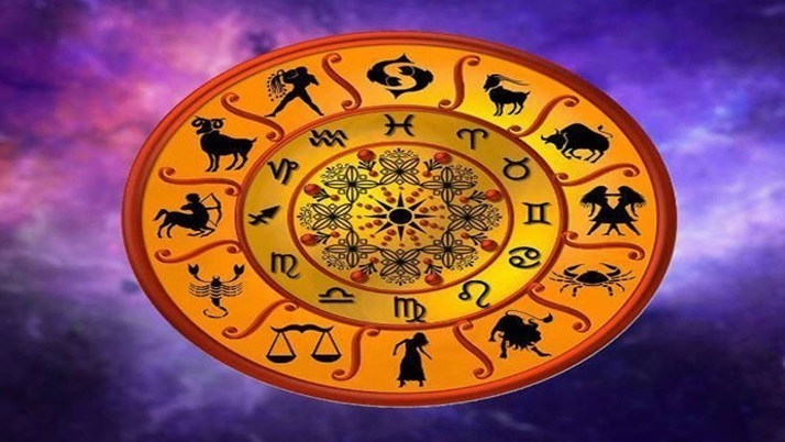 Financial stress bull, How will the other zodiac signs in Maha Ashtami?