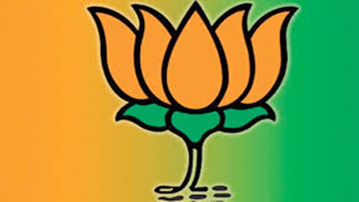 BJP worker's body recovered, Dilip in condemnation