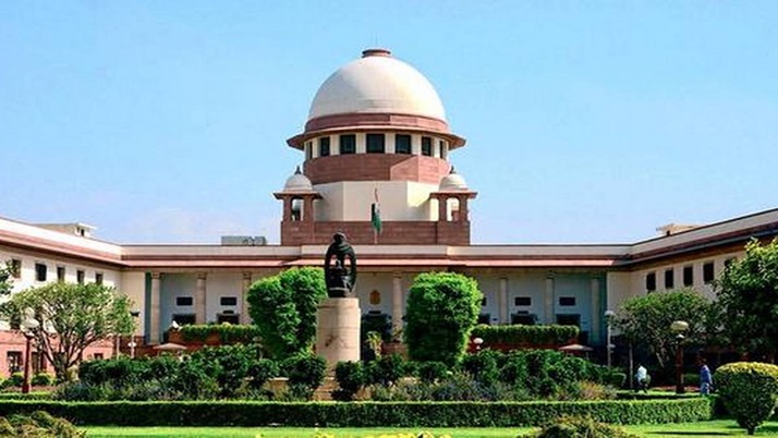 Hathras gang-rape and murder case under the supervision of Allahabad High Court: Supreme Court