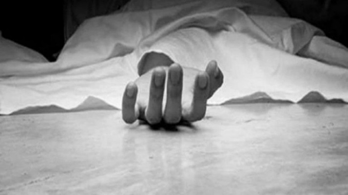 BJP activist killed in Bhatpara