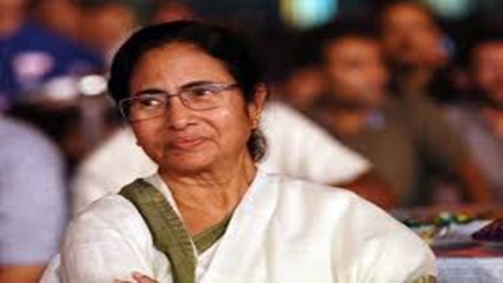 Mamata Banerjee wishes Kalipujo and Diwali to the people of the state