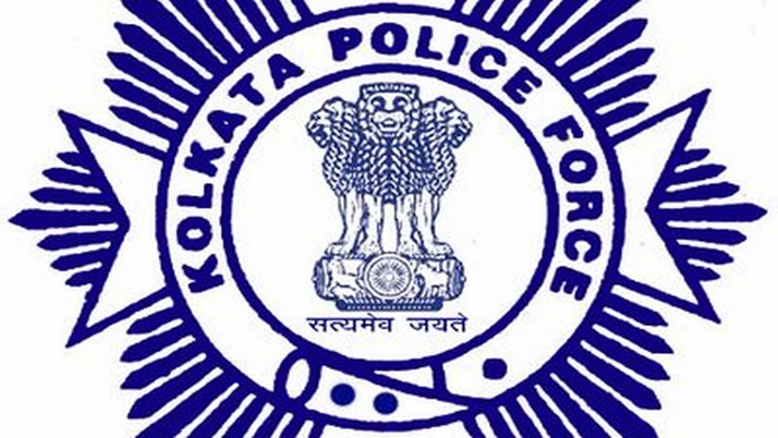 A sub-inspector of Kolkata police died after being attacked by Corona again