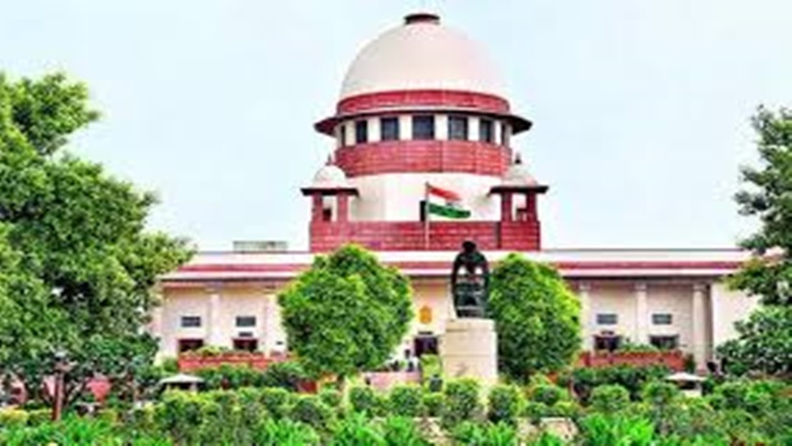 The CBI will not be able to interfere in any investigation without the consent of the state, the Supreme Court has directed