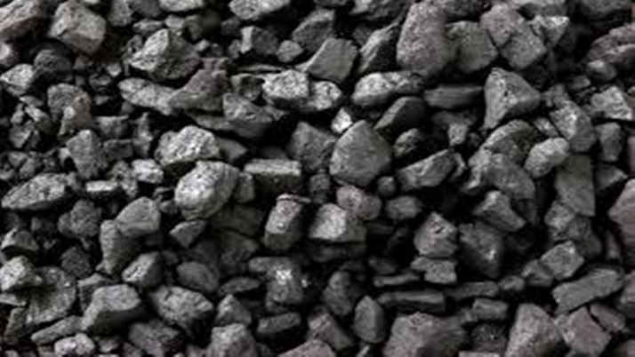 The CBI has searched various places in the state to investigate the coal smuggling case