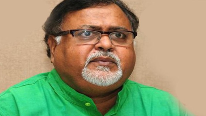 Colleges and universities are not opening even in December:  Partha