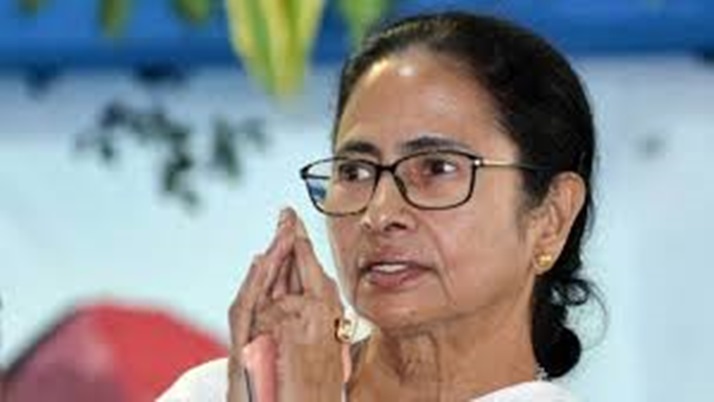 The government will give tabs to 9 lakh students with the facility of online classes: Mamata