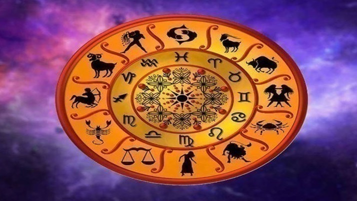 Financial improvement Sagittarius, what will happen to other zodiac signs?