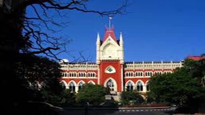 The Calcutta High Court dismissed the recruitment process for the upper primary