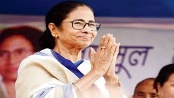 If we can solve the problem of the mountains, we can - Mamata