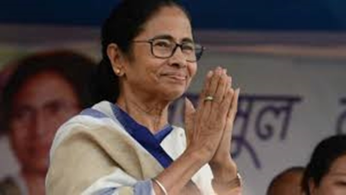 Protect Coochbehar, otherwise Bengal will not be saved, the message of the Chief Minister