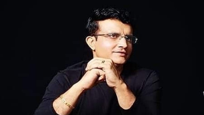 sourav ganguly stable at apollo hospital