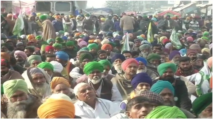 Gazipur border evacuation order