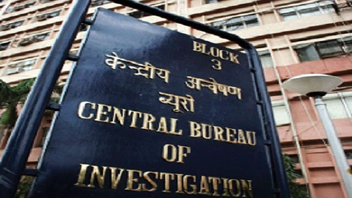 CBI summoned again over coal scandal