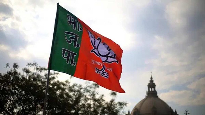 West Bengal BJP sent the names of 150 candidates to Delhi