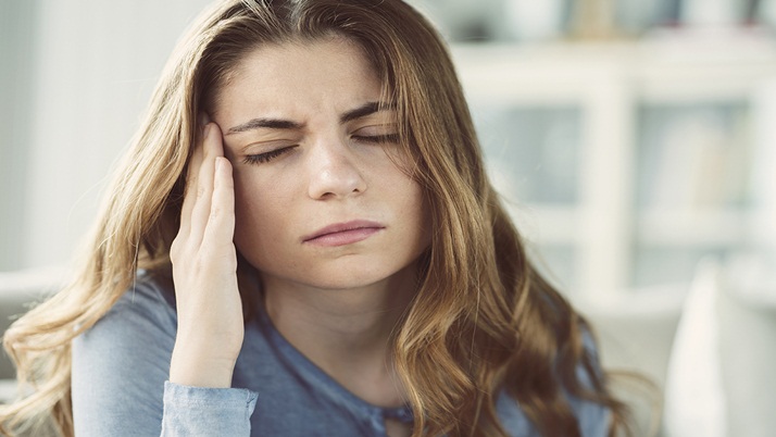 What to do to avoid migraine pain? Know, be careful