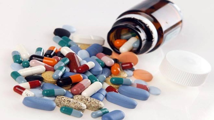 This time the price of essential medicines is increasing