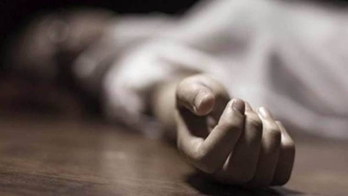 Bloody body of BJP worker rescued in Keshiari on polling day