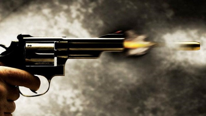 Shootout in Basanti, TMC panchayat member shot