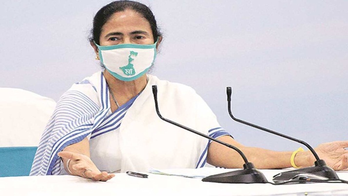 RT-PCR test is mandatory to enter Bengal from outside