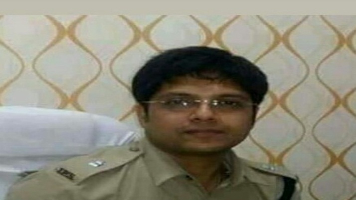 Superintendent of Police of Coochbihar suspended in Shitalkuchi case