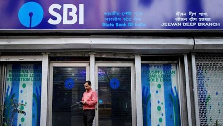 Two and a half lakh SBI workers will get additional salary for 15 days