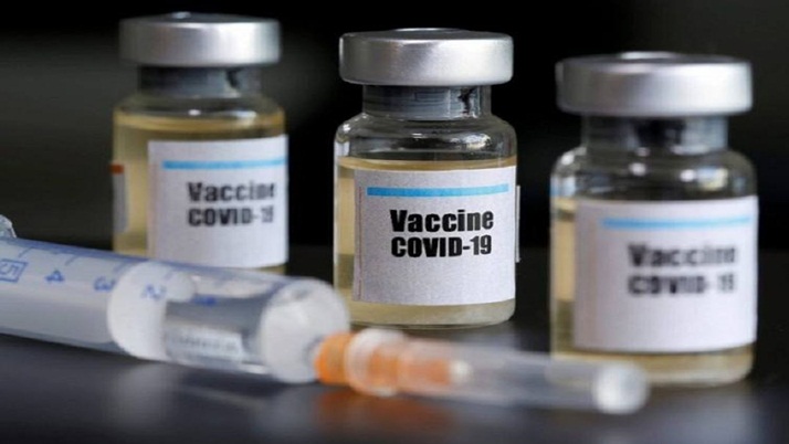 Vaccination: G-7 will send 100 million vaccines worldwide in one year