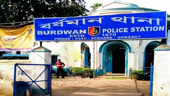 TMC-Clash: East Burdwan heated by grassroots factional clashes, massive beatings and vandalism