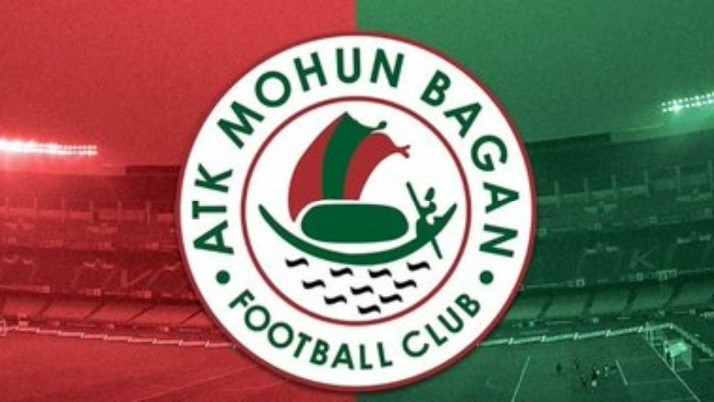 Interest of Mohun Bagan IFA change the rules