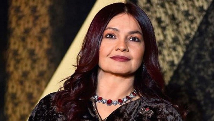 Why Pooja Bhatt didn't married second time!