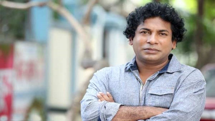 Mosharraf Karim and many others are in big problem