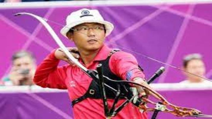 Traundeep Rai crashes out from pre-quarterfinals in Tokyo Olympics