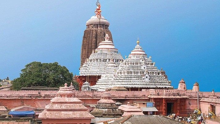 Puri: Puri temple is opening, know what rules to follow