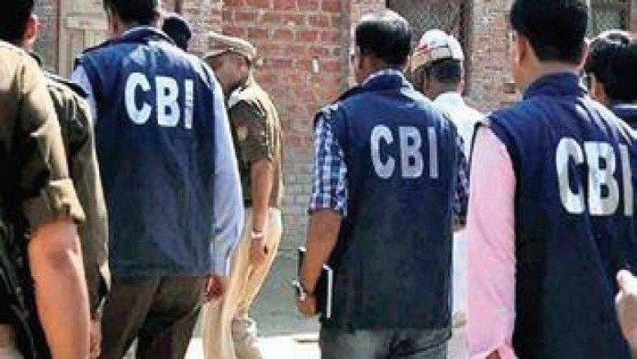 Post Poll violence: Special CBI team comprising 4 state officers