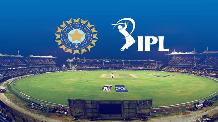 Who are the two new teams in IPL 2022? ‌ Tender Call Board
