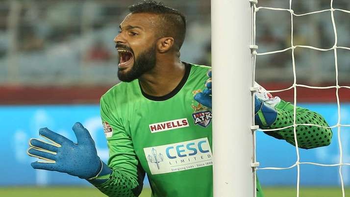 SC East Bengal's surprise in team formation, Arindam's offer of 1 crore 30 lakh rupees!