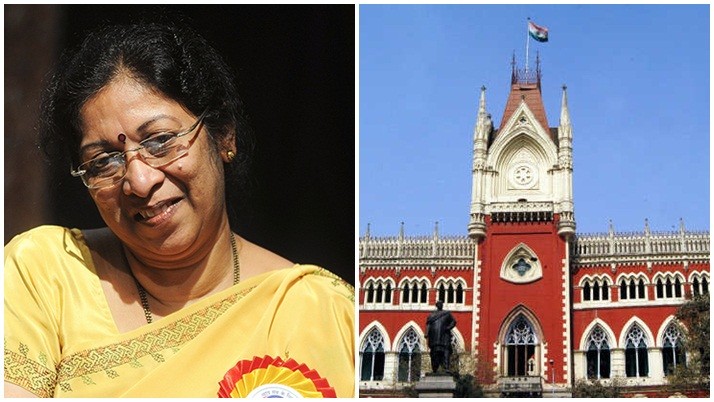 SIT: Retired Chief Justice Manjula Chellur heads seat in post-poll violence case