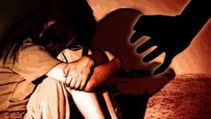 Maldah Rape: Allegation of gang rape of a schoolgirl in Maldah