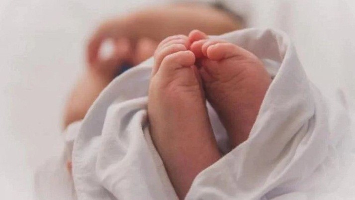 Unknown Fever: Another child Death from fever in Maldah