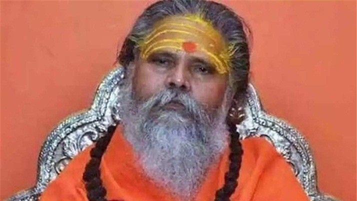 Priest Suicide: Suicide or Murder? Various theories are circulating about the death of the Akhra Parishad chief