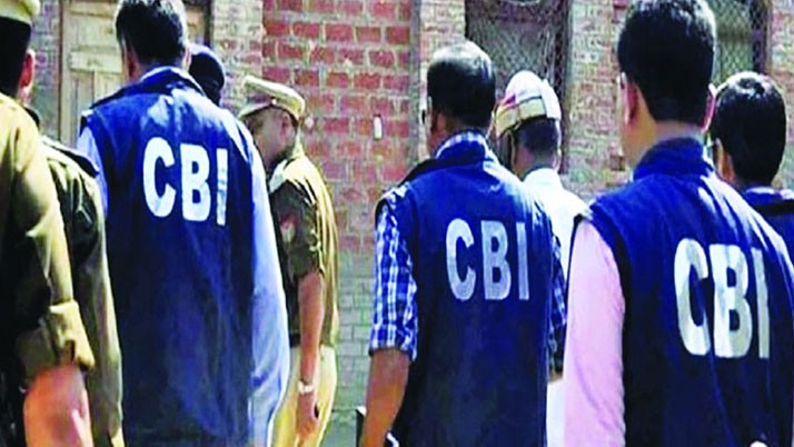 CBI files separate case for murder of BJP worker in Kanchannagar, Burdwan