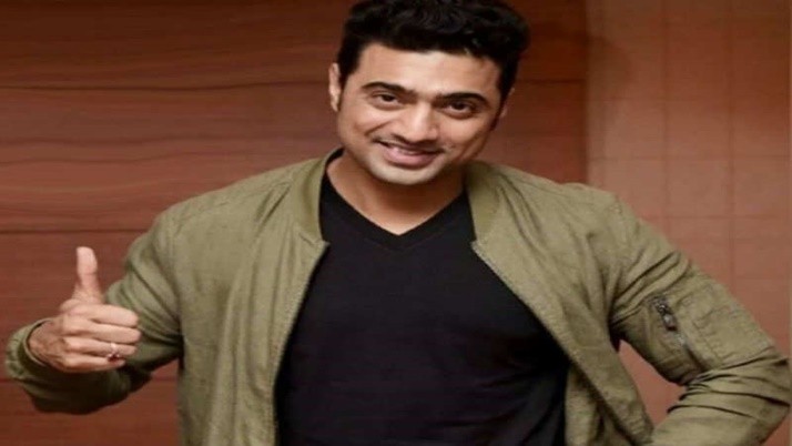 Is Dev making 'Habuchandra Raja Gabuchandra Mantri' sequel?