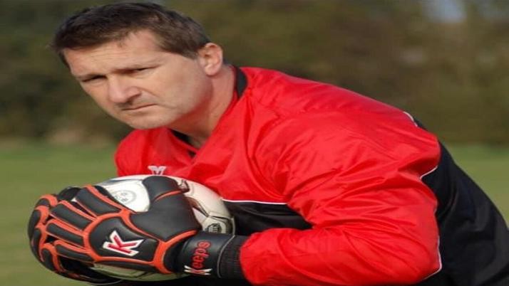 Chelsea's goalkeeper coach to be in charge of SC East Bengal